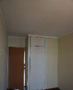 3-ком. квартира, 59 м², ул.Жуковского - 106/3 3-ком. квартира, 59 м², ул.Жуковского - 106/3 22541047.jpeg