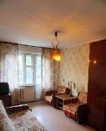 3-ком. квартира, 59 м², ул.Жуковского - 106/3 3-ком. квартира, 59 м², ул.Жуковского - 106/3 22541048.jpeg