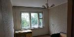 3-ком. квартира, 59 м², ул.Жуковского - 106/3 3-ком. квартира, 59 м², ул.Жуковского - 106/3 22541050.jpeg