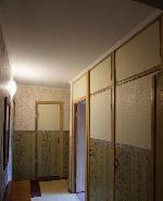 3-ком. квартира, 59 м², ул.Жуковского - 106/3 3-ком. квартира, 59 м², ул.Жуковского - 106/3 22541052.jpeg