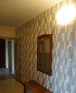 3-ком. квартира, 59 м², ул.Жуковского - 106/3 3-ком. квартира, 59 м², ул.Жуковского - 106/3 22541053.jpeg