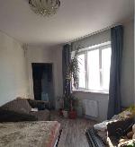 2-ком. квартира, 70 м&sup2;, ул.Арбузова - 4/1 22541077.jpeg