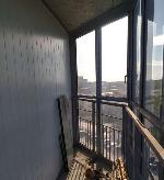 2-ком. квартира, 70 м&sup2;, ул.Арбузова - 4/1 22541079.jpeg