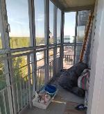 2-ком. квартира, 70 м&sup2;, ул.Арбузова - 4/1 22541080.jpeg