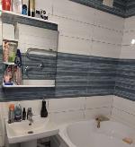 2-ком. квартира, 70 м&sup2;, ул.Арбузова - 4/1 22541082.jpeg