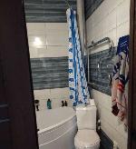 2-ком. квартира, 70 м&sup2;, ул.Арбузова - 4/1 22541083.jpeg