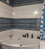 2-ком. квартира, 70 м&sup2;, ул.Арбузова - 4/1 22541084.jpeg