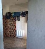 2-ком. квартира, 70 м&sup2;, ул.Арбузова - 4/1 22541085.jpeg