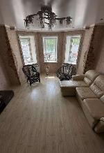 1-ком. квартира, 48 м&sup2;, ул.Выборная - 125/1 22541152.jpeg