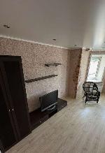 1-ком. квартира, 48 м&sup2;, ул.Выборная - 125/1 22541154.jpeg