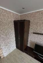 1-ком. квартира, 48 м&sup2;, ул.Выборная - 125/1 22541155.jpeg