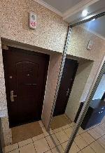 1-ком. квартира, 48 м&sup2;, ул.Выборная - 125/1 22541156.jpeg