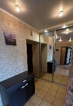 1-ком. квартира, 48 м&sup2;, ул.Выборная - 125/1 22541157.jpeg