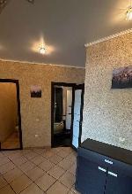 1-ком. квартира, 48 м&sup2;, ул.Выборная - 125/1 22541158.jpeg