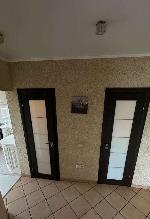 1-ком. квартира, 48 м&sup2;, ул.Выборная - 125/1 22541159.jpeg