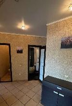 1-ком. квартира, 48 м&sup2;, ул.Выборная - 125/1 22541160.jpeg