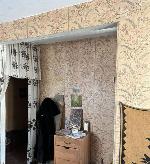 1-ком. квартира, 31 м&sup2;, ул.Золотодолинская - 3 22541205.jpeg