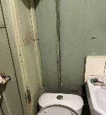 1-ком. квартира, 31 м&sup2;, ул.Золотодолинская - 3 22541206.jpeg