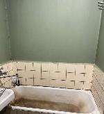 1-ком. квартира, 31 м&sup2;, ул.Золотодолинская - 3 22541207.jpeg