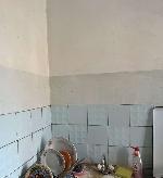 1-ком. квартира, 31 м&sup2;, ул.Золотодолинская - 3 22541208.jpeg