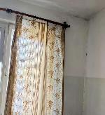 1-ком. квартира, 31 м&sup2;, ул.Золотодолинская - 3 22541209.jpeg