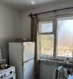 1-ком. квартира, 31 м&sup2;, ул.Золотодолинская - 3 22541210.jpeg