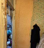 1-ком. квартира, 31 м&sup2;, ул.Золотодолинская - 3 22541211.jpeg