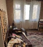 1-ком. квартира, 31 м&sup2;, ул.Золотодолинская - 3 22541213.jpeg