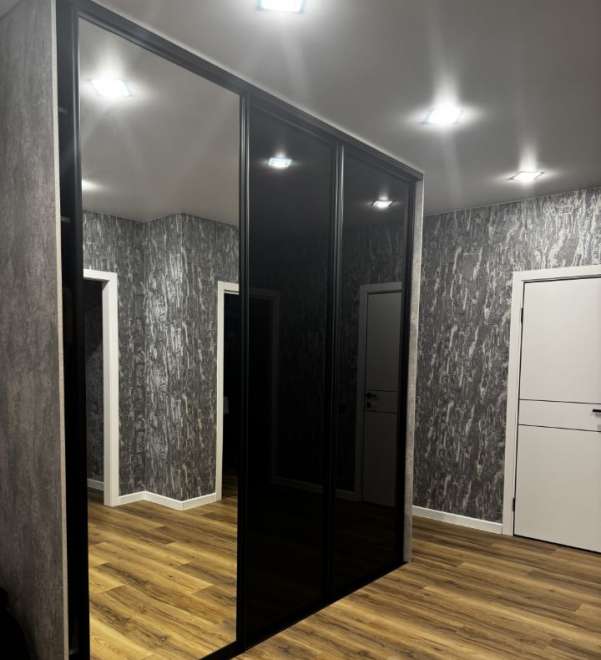 3-ком. квартира, 91 м², ул.Дуси Ковальчук - 244 3-ком. квартира, 91 м², ул.Дуси Ковальчук - 244 22541225.jpeg