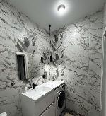 3-ком. квартира, 91 м², ул.Дуси Ковальчук - 244 3-ком. квартира, 91 м², ул.Дуси Ковальчук - 244 22541227.jpeg