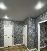 3-ком. квартира, 91 м², ул.Дуси Ковальчук - 244 3-ком. квартира, 91 м², ул.Дуси Ковальчук - 244 22541229.jpeg