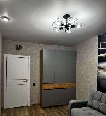 3-ком. квартира, 91 м², ул.Дуси Ковальчук - 244 3-ком. квартира, 91 м², ул.Дуси Ковальчук - 244 22541232.jpeg