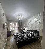 3-ком. квартира, 91 м², ул.Дуси Ковальчук - 244 3-ком. квартира, 91 м², ул.Дуси Ковальчук - 244 22541234.jpeg