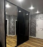 3-ком. квартира, 91 м², ул.Дуси Ковальчук - 244 3-ком. квартира, 91 м², ул.Дуси Ковальчук - 244 22554474.jpeg