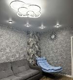 3-ком. квартира, 91 м², ул.Дуси Ковальчук - 244 3-ком. квартира, 91 м², ул.Дуси Ковальчук - 244 22554479.jpeg