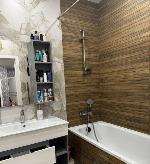 3-ком. квартира, 91 м², ул.Дуси Ковальчук - 244 3-ком. квартира, 91 м², ул.Дуси Ковальчук - 244 22554480.jpeg