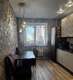 3-ком. квартира, 91 м², ул.Дуси Ковальчук - 244 3-ком. квартира, 91 м², ул.Дуси Ковальчук - 244 22554482.jpeg