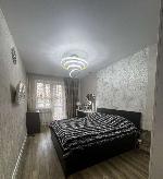 3-ком. квартира, 91 м², ул.Дуси Ковальчук - 244 3-ком. квартира, 91 м², ул.Дуси Ковальчук - 244 22554483.jpeg