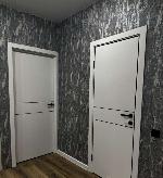 3-ком. квартира, 91 м², ул.Дуси Ковальчук - 244 3-ком. квартира, 91 м², ул.Дуси Ковальчук - 244 22569667.jpeg
