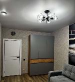 3-ком. квартира, 91 м², ул.Дуси Ковальчук - 244 3-ком. квартира, 91 м², ул.Дуси Ковальчук - 244 22569671.jpeg