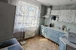 1-ком. квартира, 38 м&sup2;, ул.Пархоменко - 90 22541237.jpeg