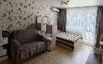 1-ком. квартира, 38 м&sup2;, ул.Пархоменко - 90 22541238.jpeg