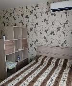 1-ком. квартира, 38 м&sup2;, ул.Пархоменко - 90 22541239.jpeg