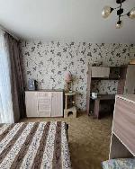 1-ком. квартира, 38 м&sup2;, ул.Пархоменко - 90 22541240.jpeg
