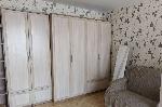 1-ком. квартира, 38 м&sup2;, ул.Пархоменко - 90 22541241.jpeg