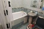 1-ком. квартира, 38 м&sup2;, ул.Пархоменко - 90 22541242.jpeg