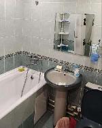 1-ком. квартира, 38 м&sup2;, ул.Пархоменко - 90 22541243.jpeg