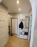 1-ком. квартира, 38 м&sup2;, ул.Пархоменко - 90 22541244.jpeg