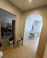 1-ком. квартира, 38 м&sup2;, ул.Пархоменко - 90 22541245.jpeg