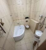 4-ком. квартира, 128 м², ул.Радужная - 9 4-ком. квартира, 128 м², ул.Радужная - 9 22541265.jpeg